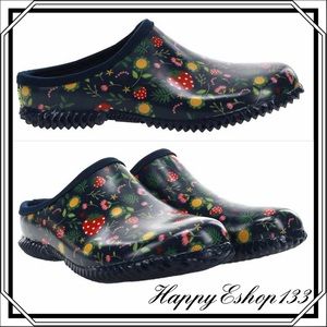 Western Chief Women’s Garden Clog